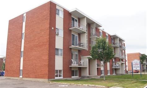 appartement a louer levis 2 1/2|Logement à louer à Lévis .